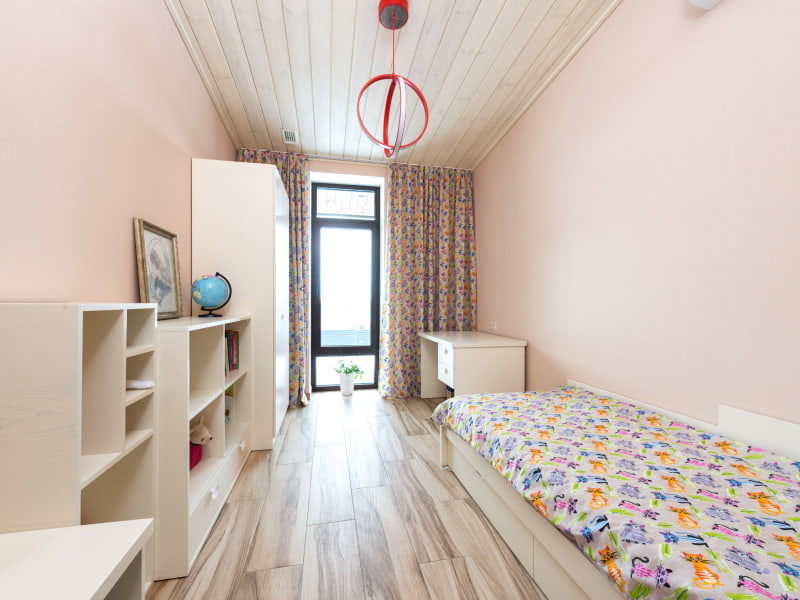 PVC ceiling design ideas for your drawing room interior - Beautiful Homes