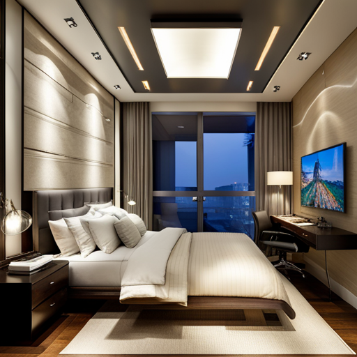 Modern Ceiling Design Ideas Tutor Suhu