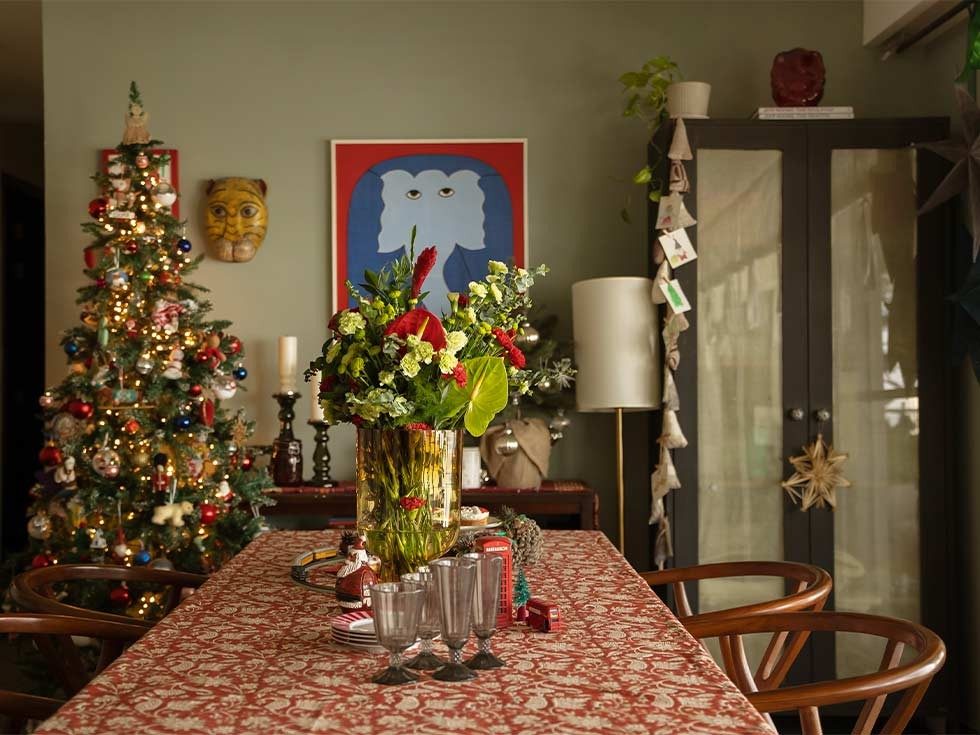 christmas-decoration-at-mumbai-home