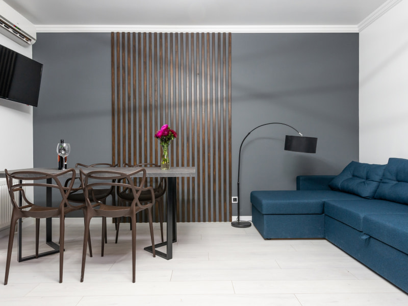 2022 Dining Room Wallpaper Ideas for Interior Design  Home Decors