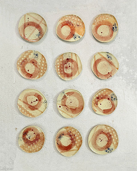 Attractive & simple ceramic serve ware for your house – Beautiful Homes