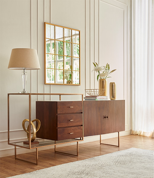 The Timeless Trend That Continues to Sparkle – Beautiful Homes