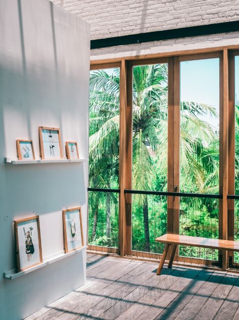 Stylish DIY home décor ideas - Beautiful Homes