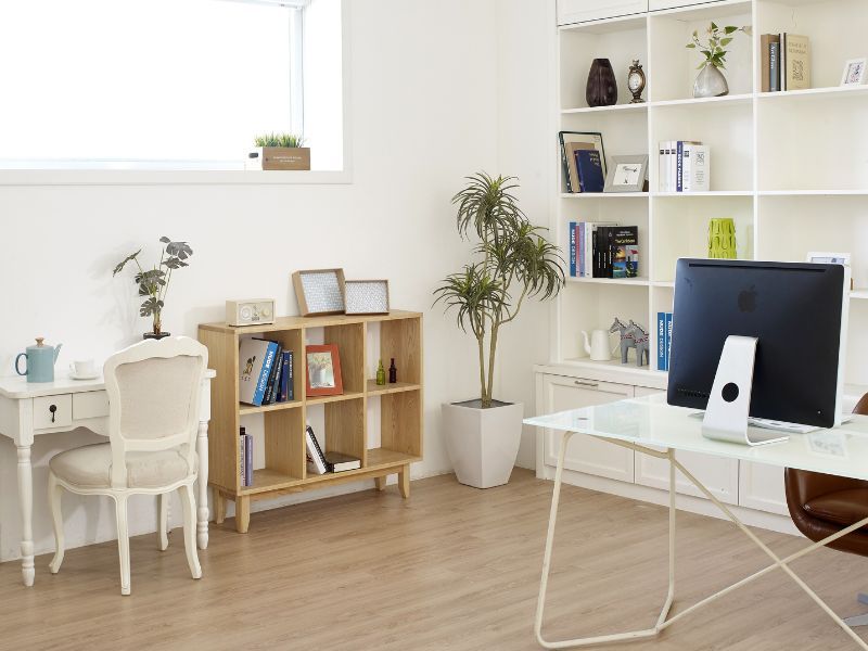 Elegant DIY decoration ideas - Beautiful Homes
