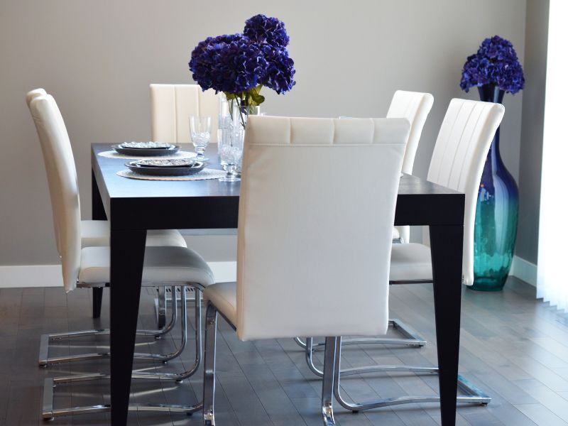 Luxurious DIY home décor ideas - Beautiful Homes