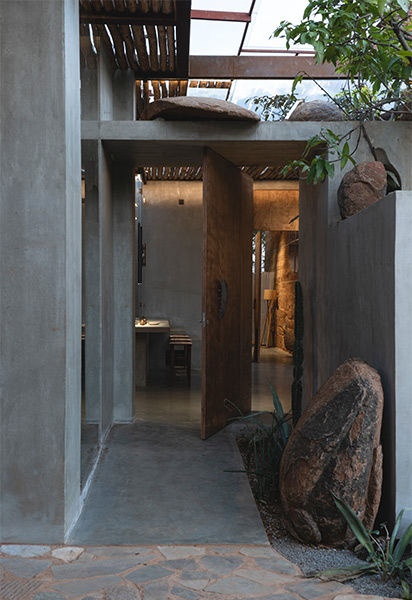 Entrance ideas for your home – Beautiful Homes