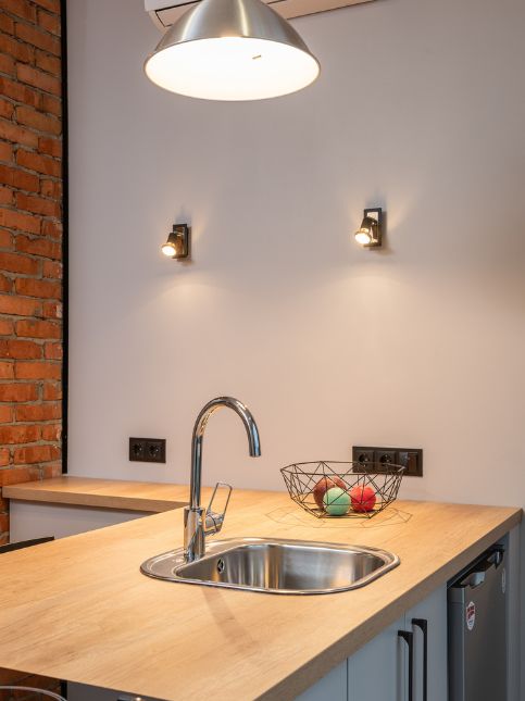 Wash basin sink ideas for your Home - Beautiful Homes