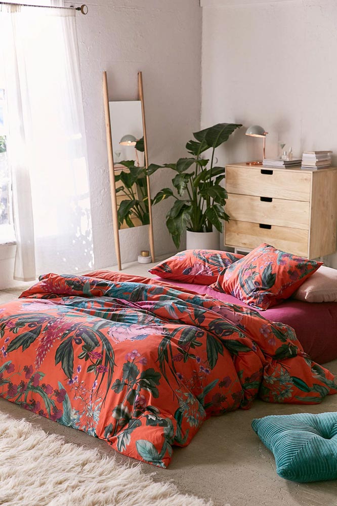 15 Small Bedroom Design Ideas