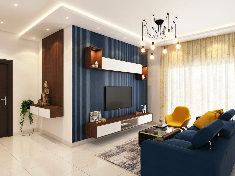 Classy Interior Designs Ideas - Beautiful Homes