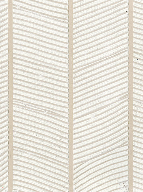 Royale Play Fern Texture for your home– Beautiful Homes