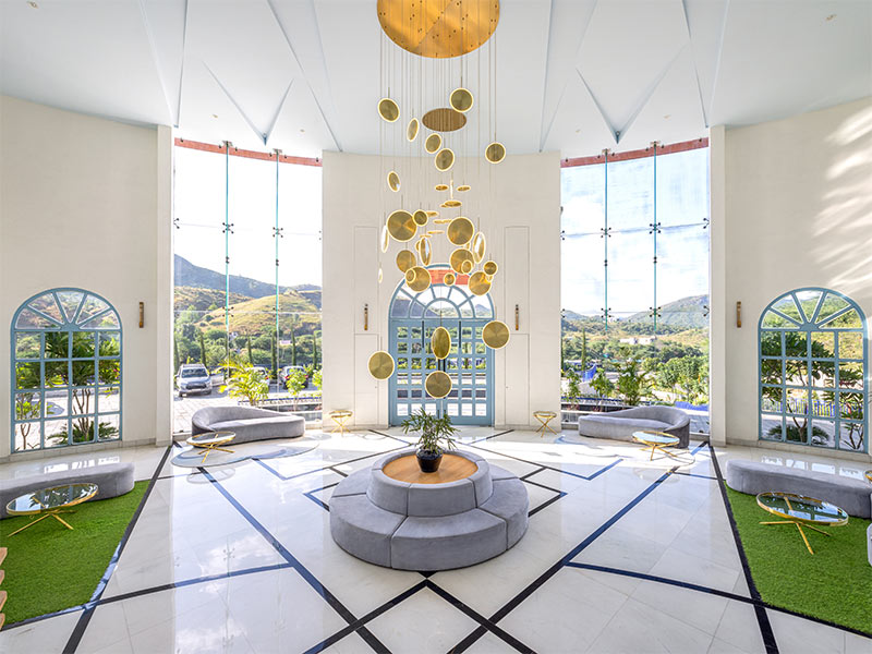 Modern duplex floor plans -Beautiful Homes