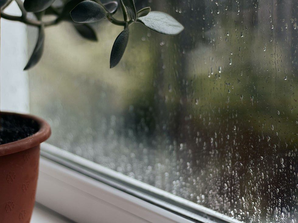 Prepare from unpredictable monsoons - Beautiful Homes