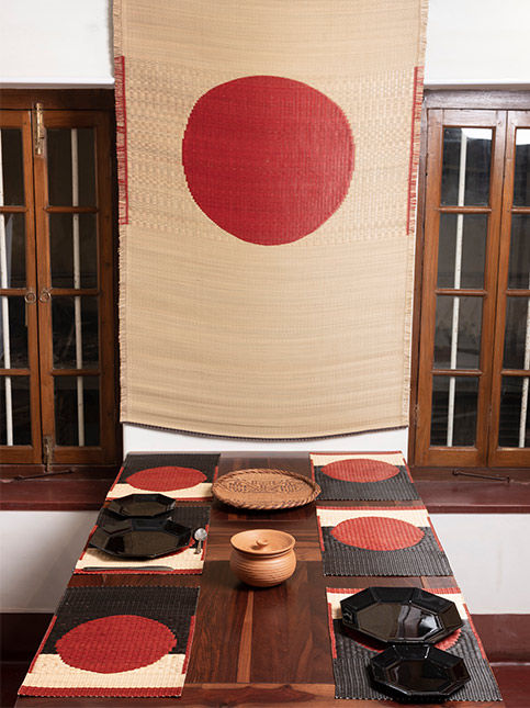 Elegant home décor pieces for your space  – Beautiful Homes