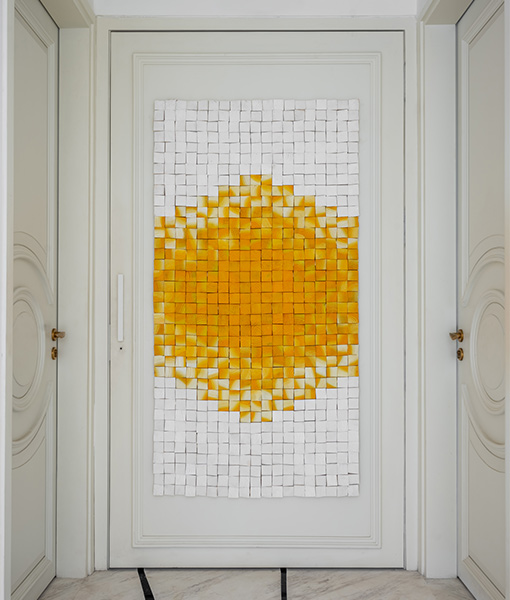 Storeroom door design – Beautiful Homes