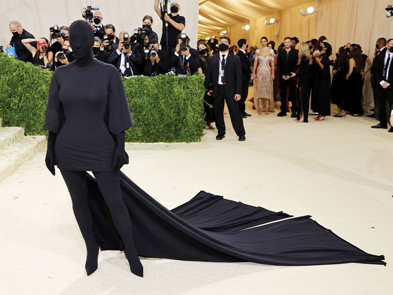 Kim Kardashian - Beautiful Homes