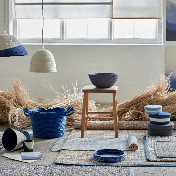 Products by IKEA - Beautiful Homes