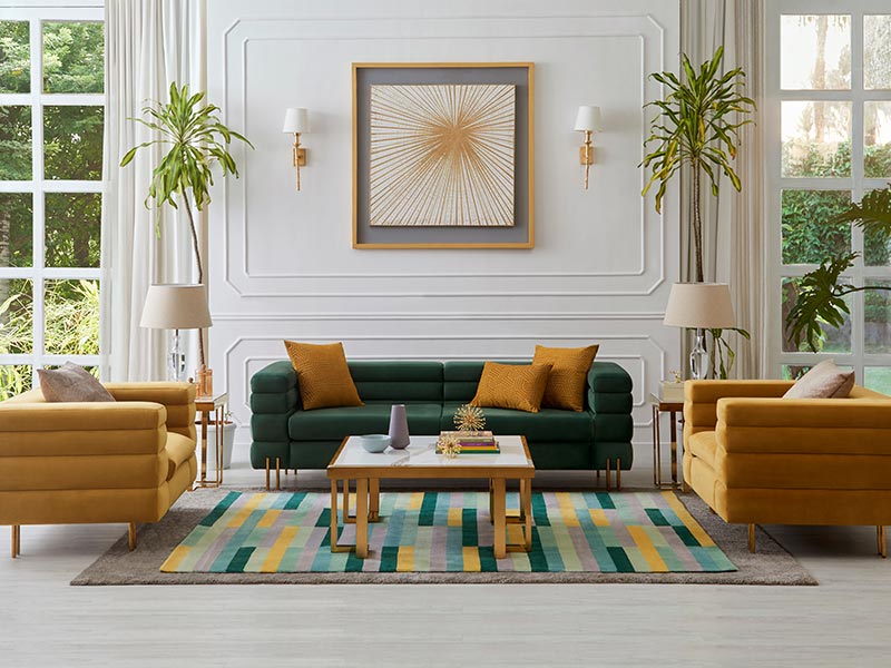60 30 10 Rule How To Create A Balanced Colour Palette Beautiful Homes 60-30-10-rule-how-to-create-a-balanced-colour-palette-beautiful-homes