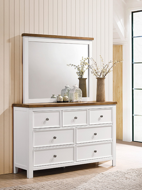 Attractive Mirror Dressing TABLE DESIGNS FOR BEGINNERS  Dressing table  design, Dressing table mirror design, Dressing table decor
