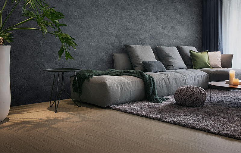 Stucco by Royale Play - Beautiful Homes