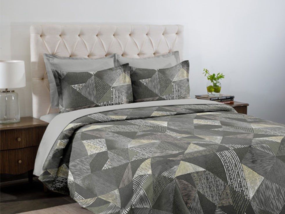 Best luxury bedsheets for every season - Beautiful Homes