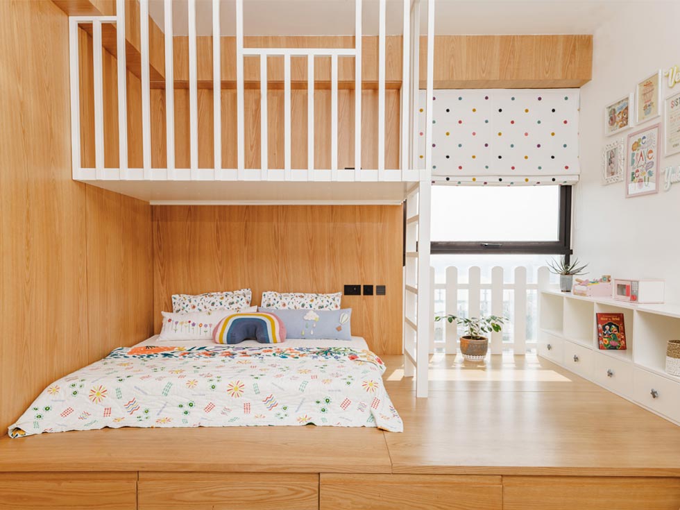 Products for baby-proofing your home - Beautiful Homes