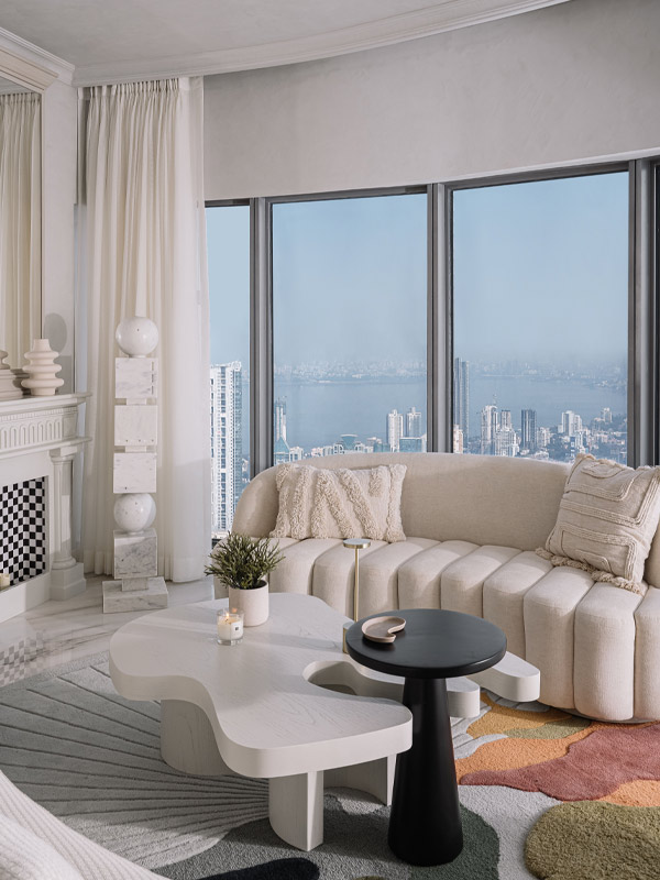 Living room ideas for your home - Beautiful Homes