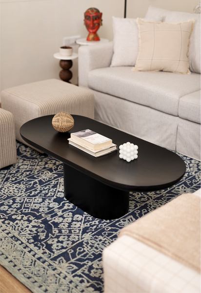 Coffee table for living room – Beautiful Homes