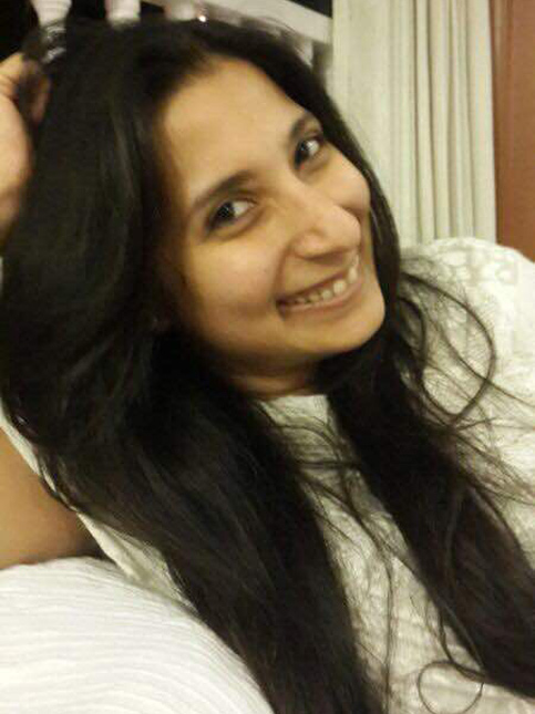 Tina Mehta – Beautiful Homes