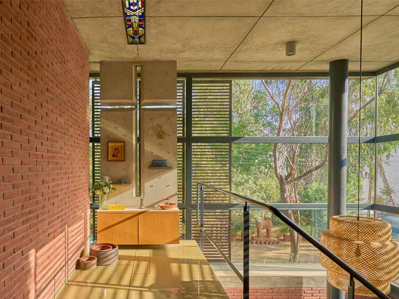 Skylights and louvres for your home – Beautiful Homes