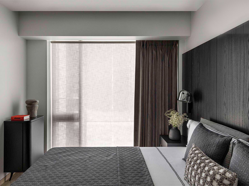 Ventilation ideas for your home – Beautiful Homes