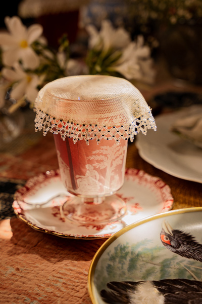 Stylish crockery for your table décor – Beautiful Homes