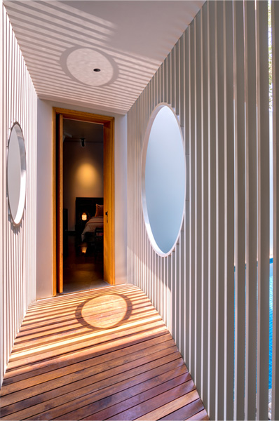 Elegant interior design for your space – Beautiful Homes