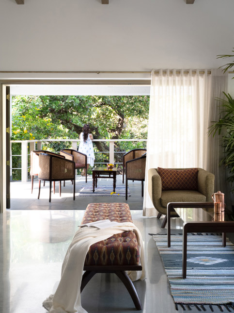 Elegant room design – Beautiful Homes