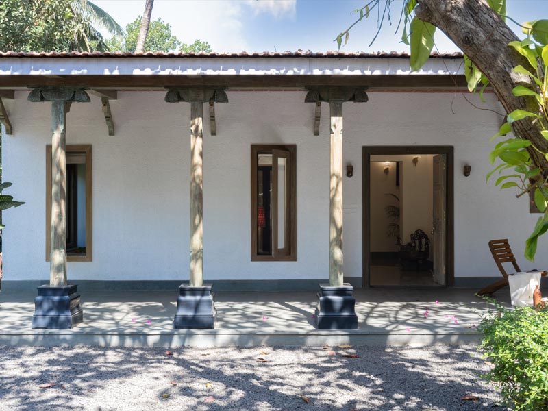 Simple house design – Beautiful Homes