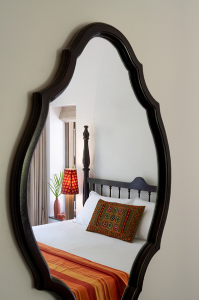 Simple mirror design for bedroom – Beautiful Homes
