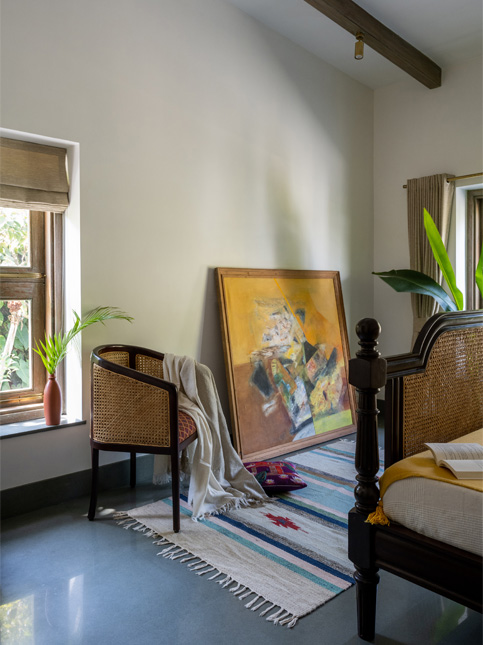 Traditional room design – Beautiful Homes