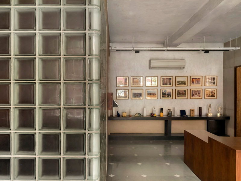 Gallery wall design for your home – Beautiful Homes