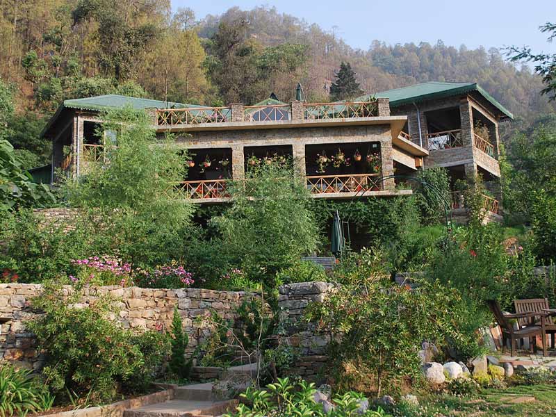 Charming house design – Beautiful Homes