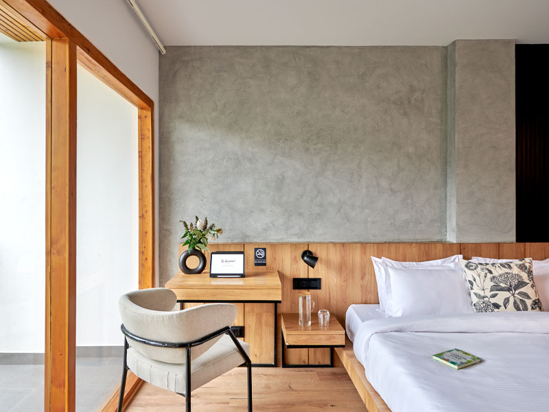 Cosy bedroom design – Beautiful Homes