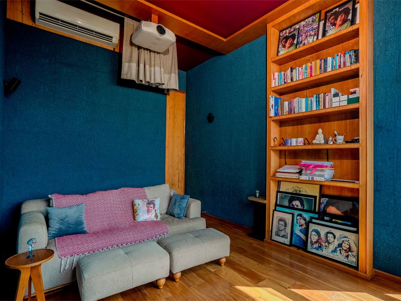 Wooden furniture design – Beautiful Homes