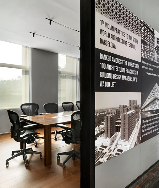 Modern office design – Beautiful Homes