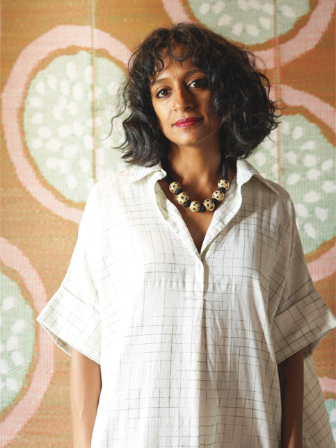 Annah Chakola – Beautiful Homes