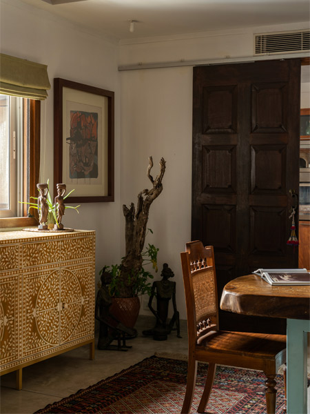 Contemporary home design ideas – Beautiful Homes