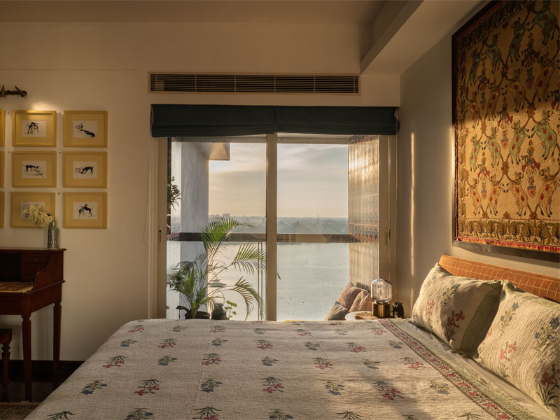 Living room design ideas – Beautiful Homes