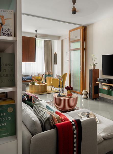 Grey sofa design for living room – Beautiful Homes