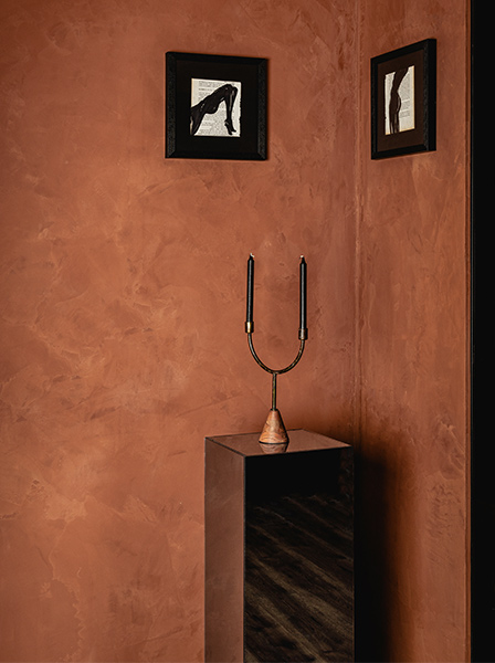 Chic corner design for your space – Beautiful Homes