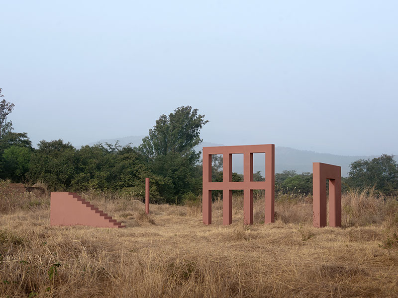 Set for the colour of the year shoot – Beautiful Homes