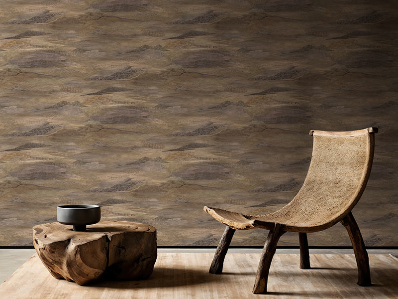 Textured-wall – Beautiful Homes