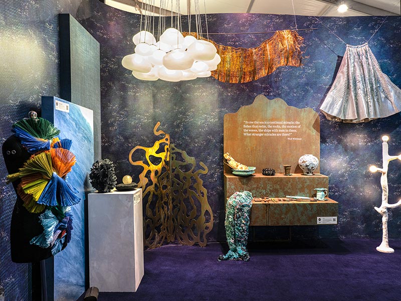 Hanging Light Installation - Beautiful Homes