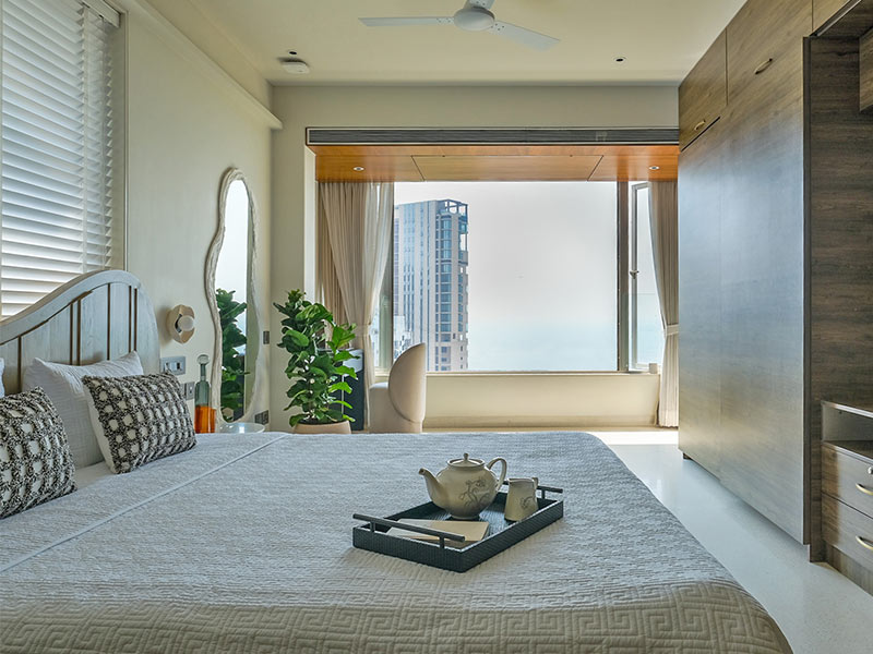 Beautiful White Paint Bedroom - Beautiful Homes